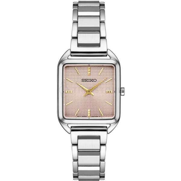 Seiko Quartz SWR077P1 SWR077P1 66042329