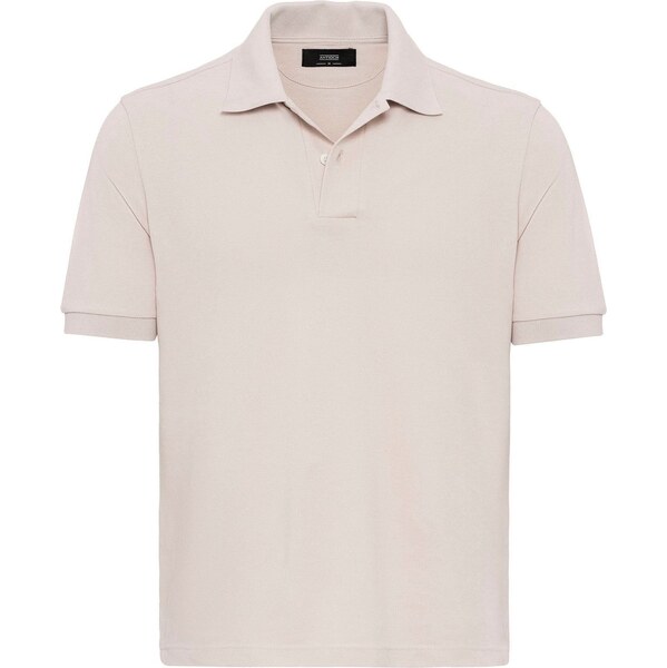 Antioch Tričko béžová 62854868