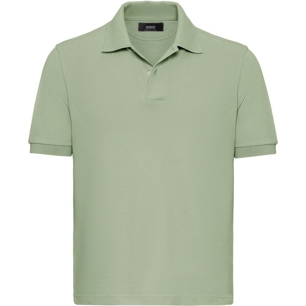 Antioch Tričko pastelovo zelená 62854878