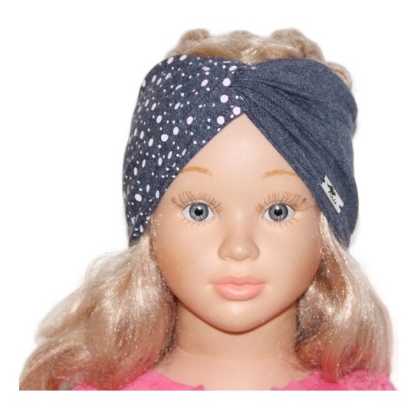 RADA Čelenka EMILY Dots 62558506