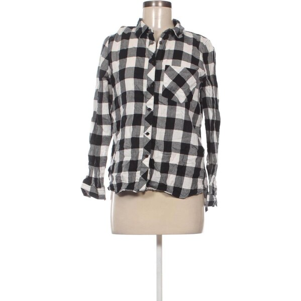 Dámska košeľa Jacqueline De Yong 62558924