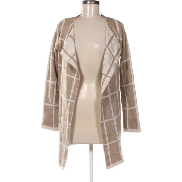 Dámsky kardigán Unbranded 62558919