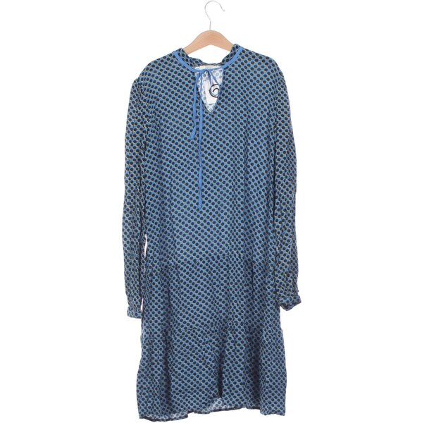 Šaty Esprit 62558955