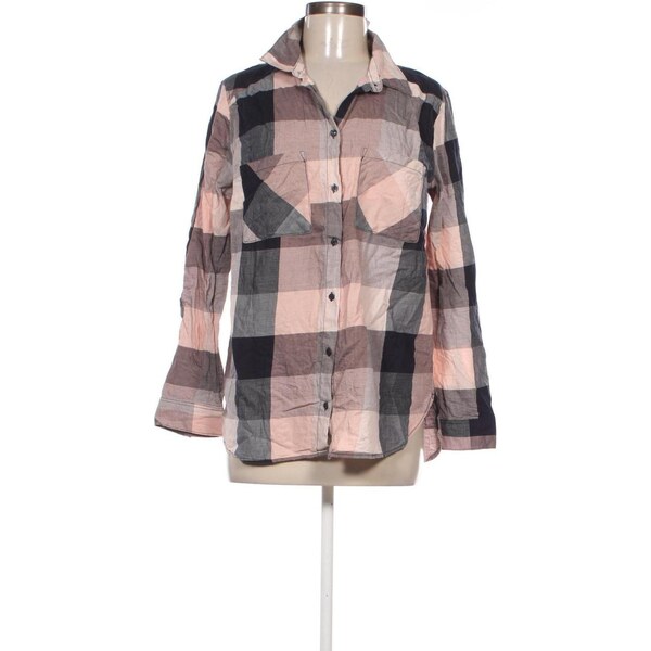 Dámska košeľa H&M Divided 62558956