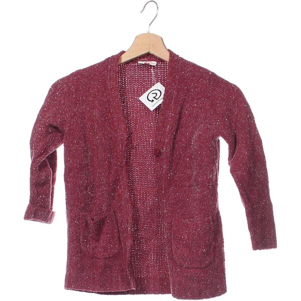 Detský kardigán Topolino 62558941