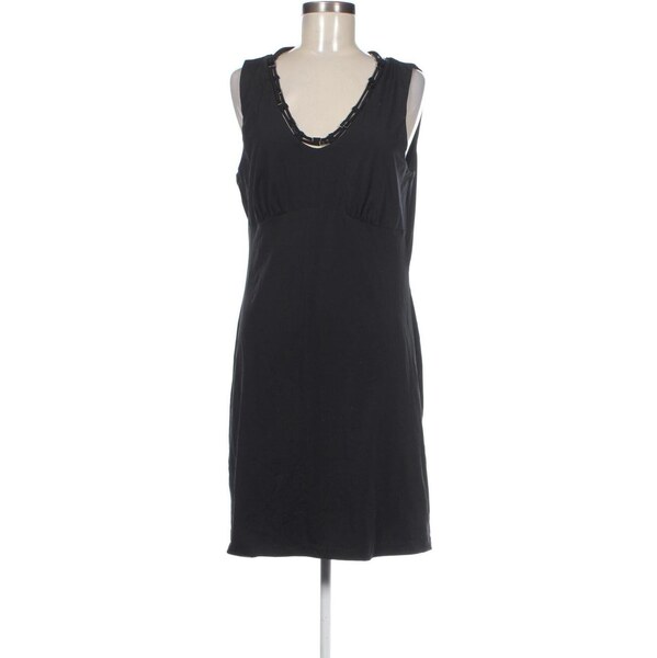 Šaty Oltre 62558988