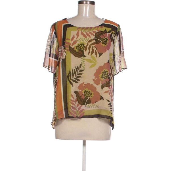 Dámska blúza Made In Italy 62558997