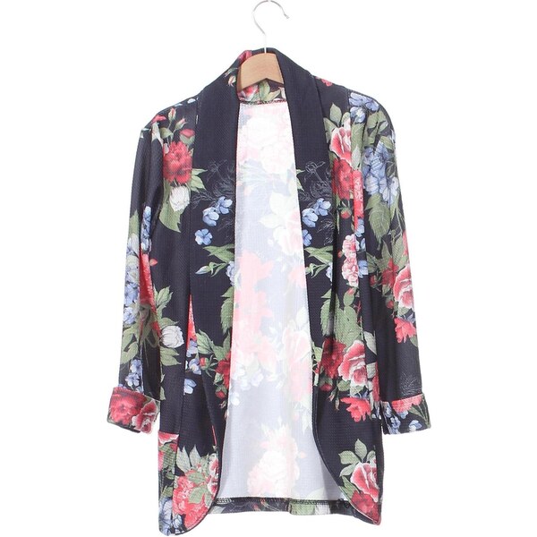 Dámsky kardigán Unbranded 62559004