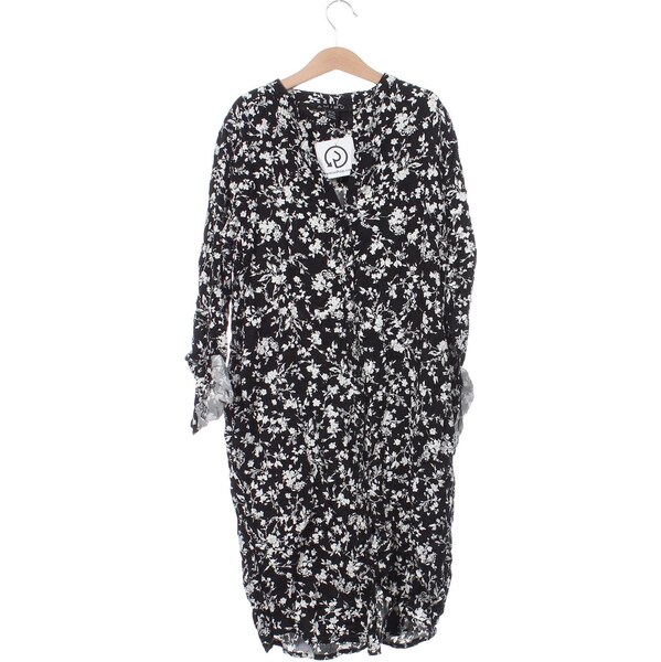 Šaty Amisu 62559015