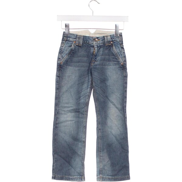 Detské džínsy Fornarina 62559007