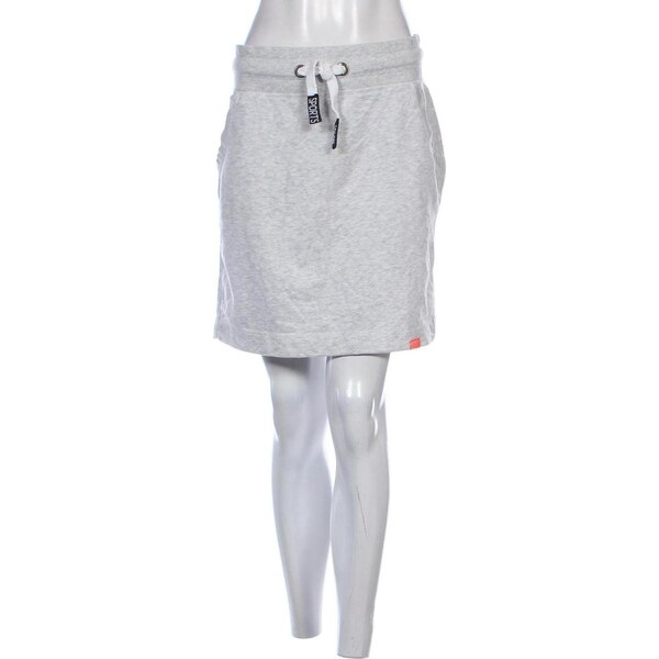 Sukňa Maui 62559053