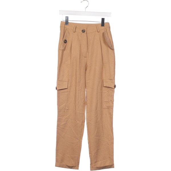 Dámske nohavice Primark 62559072