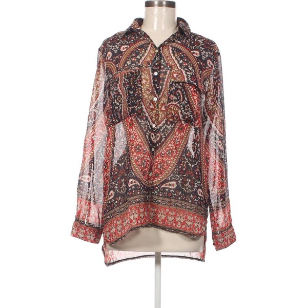 Dámska košeľa Unbranded 62559066