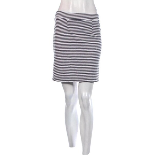 Sukňa VILA 62559105