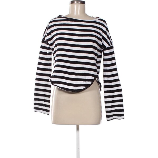 Dámska blúza Unbranded 62559134