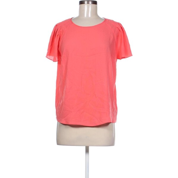 Dámska blúza Primark 62559216