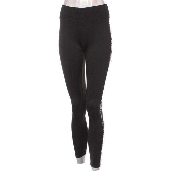 Dámske legíny Unbranded 62559211