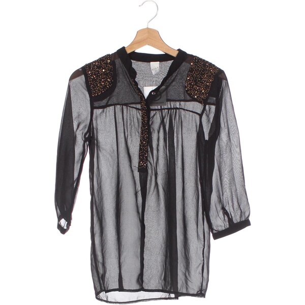 Dámska blúza VILA 62559220