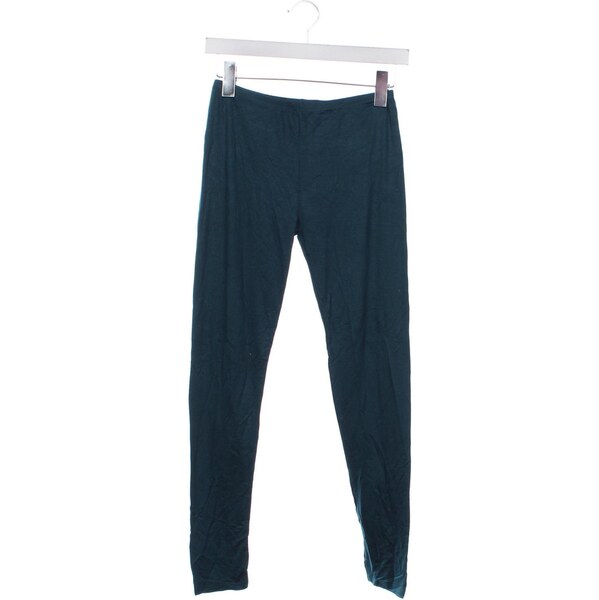 Dámske legíny Unbranded 62559257