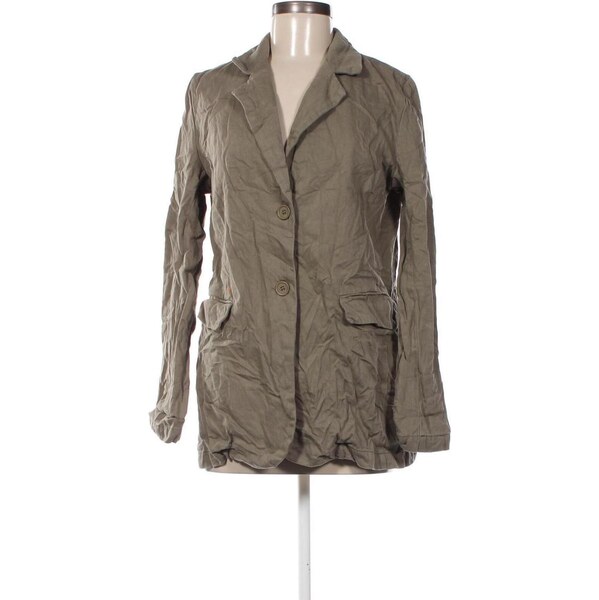 Dámske sako TWINSET 62559267