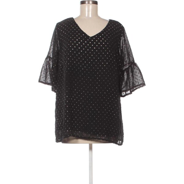 Dámska blúza VRS 62559274