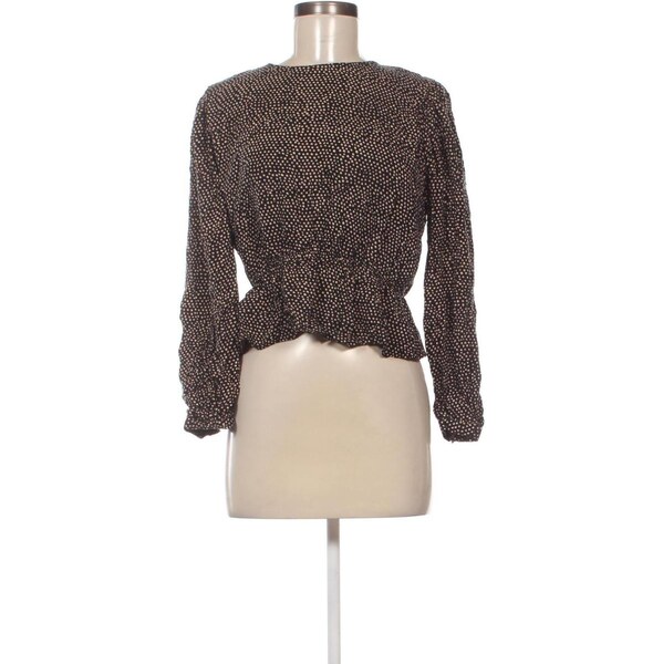 Dámska blúza ONLY 62559268