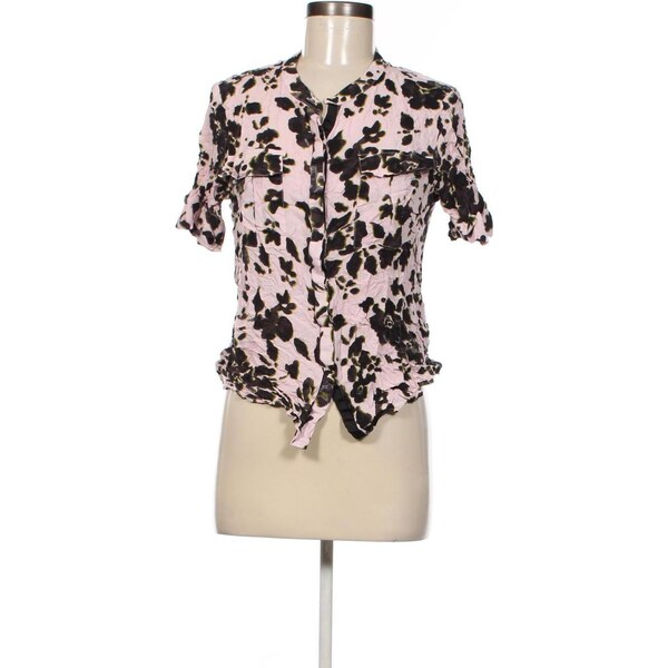 Dámska košeľa Denim Hunter 62559307