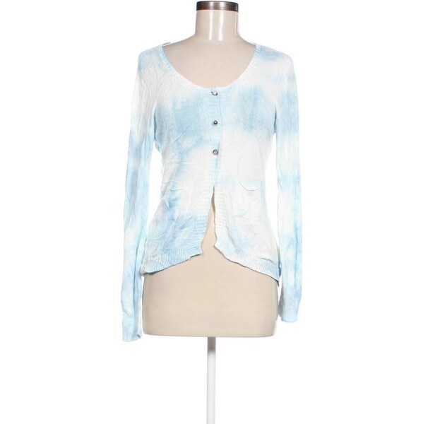 Dámsky kardigán Made In Italy 62559314