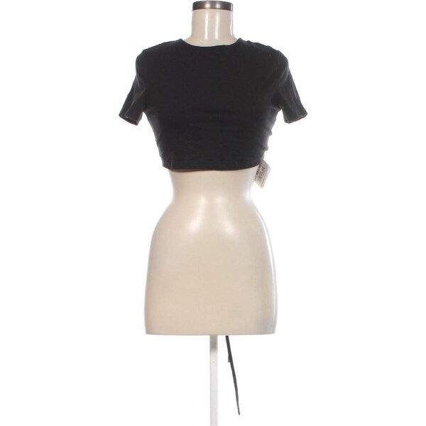 Dámska blúza SHEIN 62559317