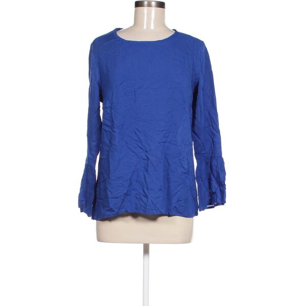 Dámska blúza Unbranded 62559338