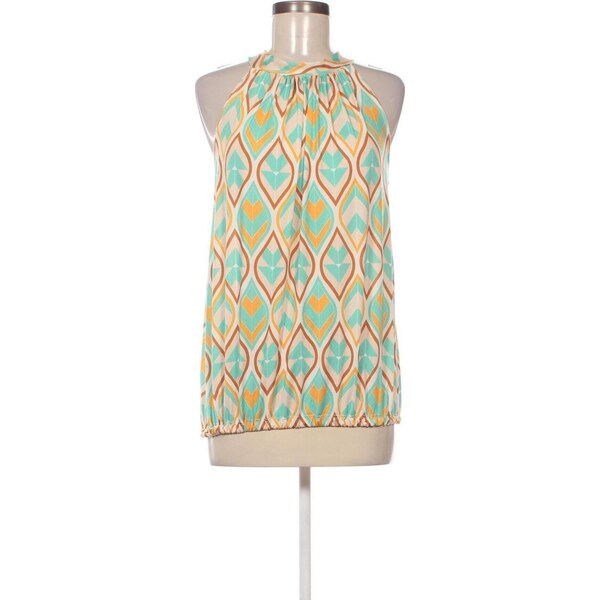 Dámsky top Unbranded 62559402