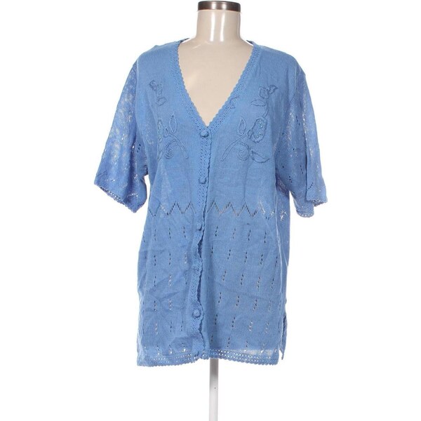 Dámsky kardigán Unbranded 62559417