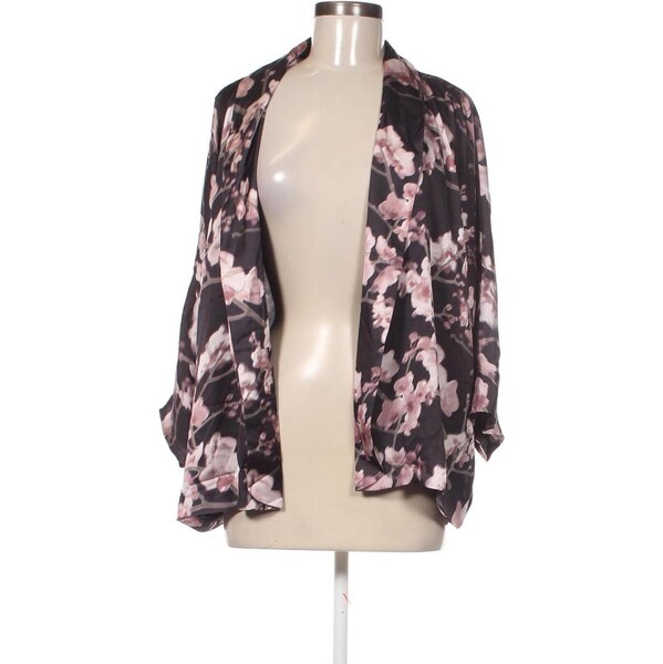 Dámsky kardigán Unbranded 62559433