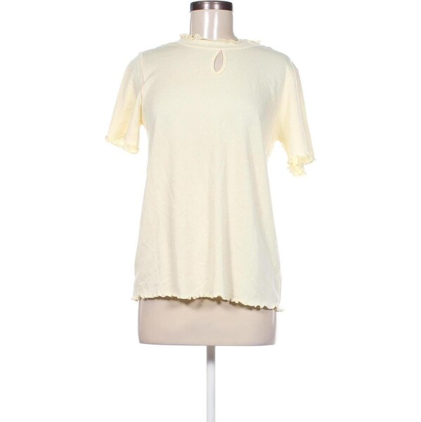 Dámska blúza Unbranded 62559435