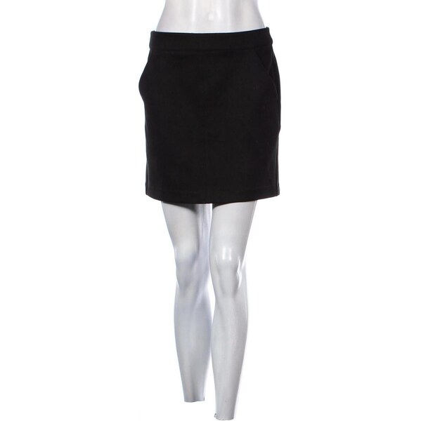 Sukňa Vero Moda 62559429