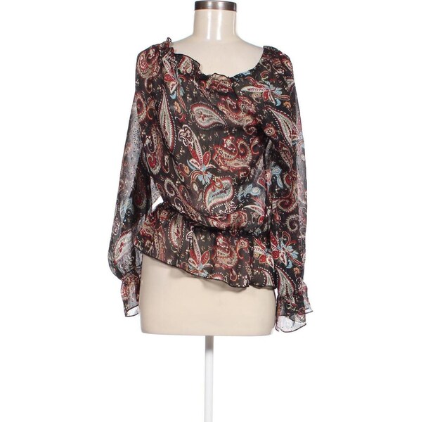 Dámska blúza B.Young 62559441