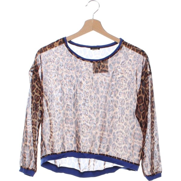 Detská blúzka River Island 62559446