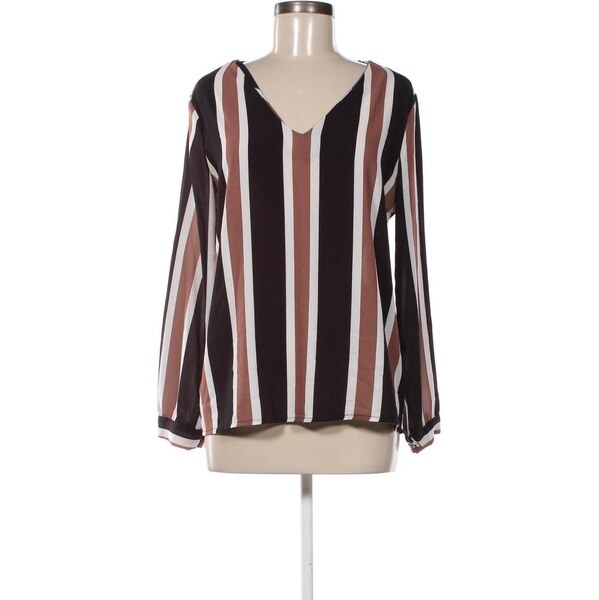 Dámska blúza Made In Italy 62559481