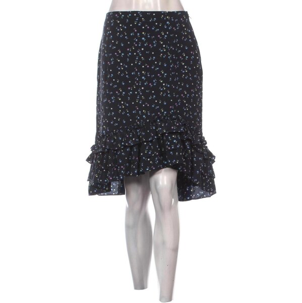 Sukňa Unbranded 62559486