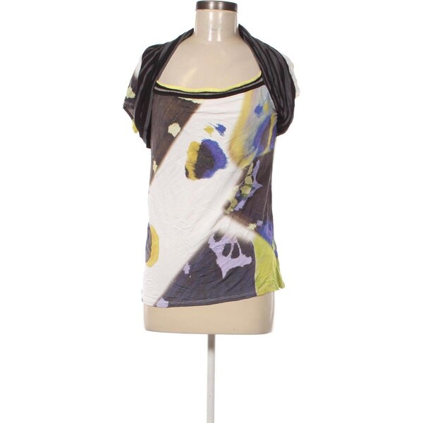 Dámska blúza Made In Italy 62559504