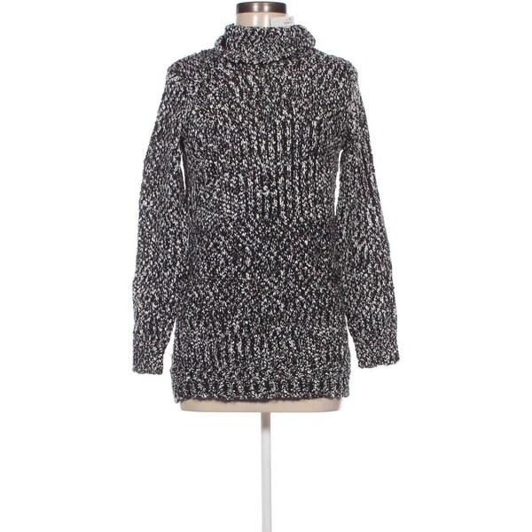 Dámsky pulóver Unbranded 62559532