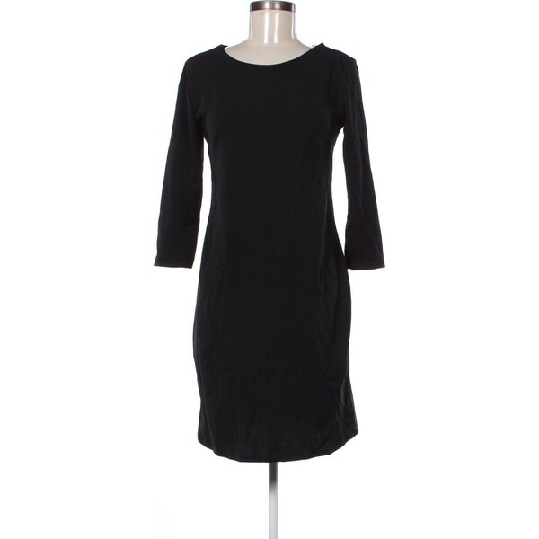 Šaty Unbranded 62559523