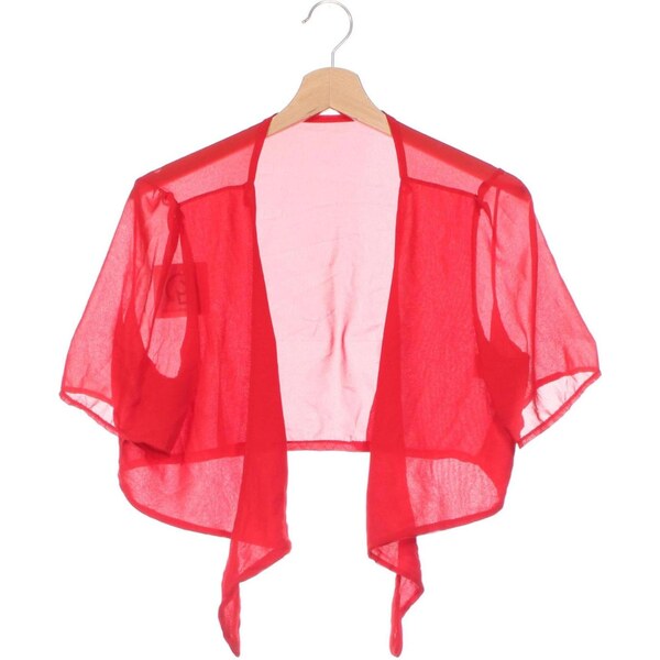 Dámsky kardigán Unbranded 62559548