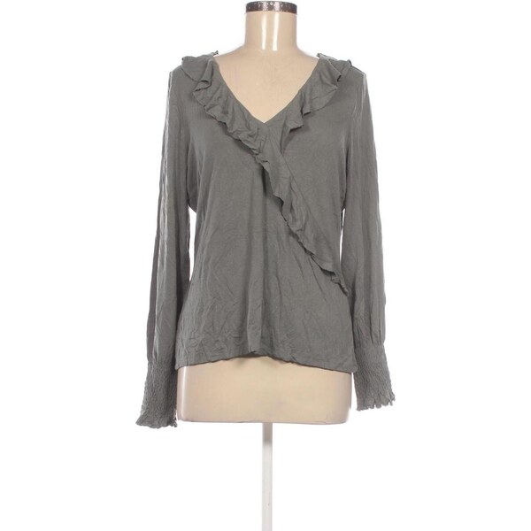 Dámska blúza Unbranded 62559566