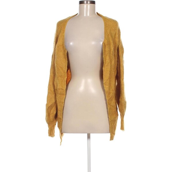 Dámsky kardigán Unbranded 62559592