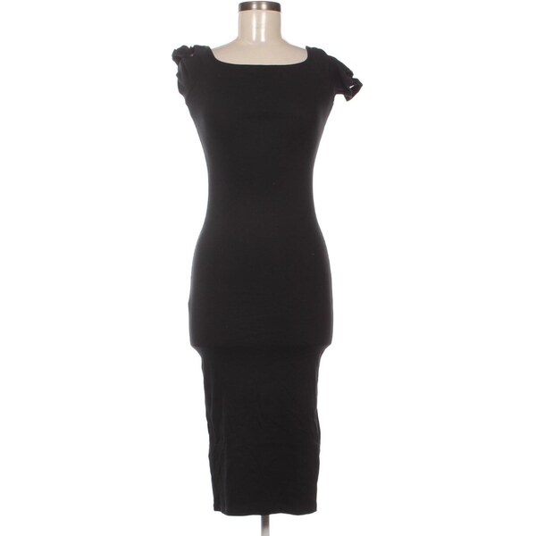 Šaty Amisu 62559619