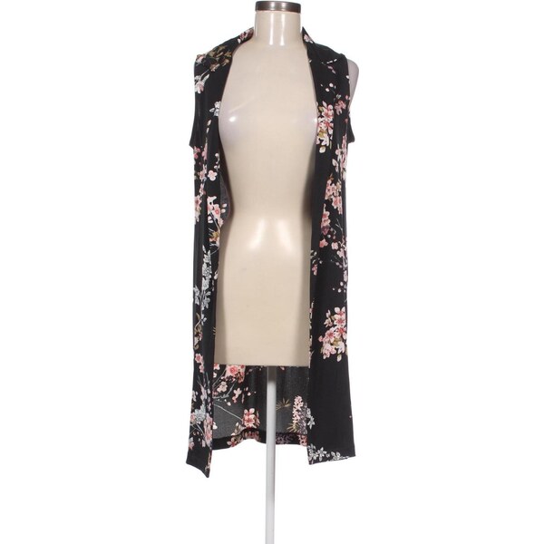 Dámsky kardigán Unbranded 62559652