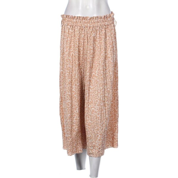 Dámske nohavice Unbranded 62559643