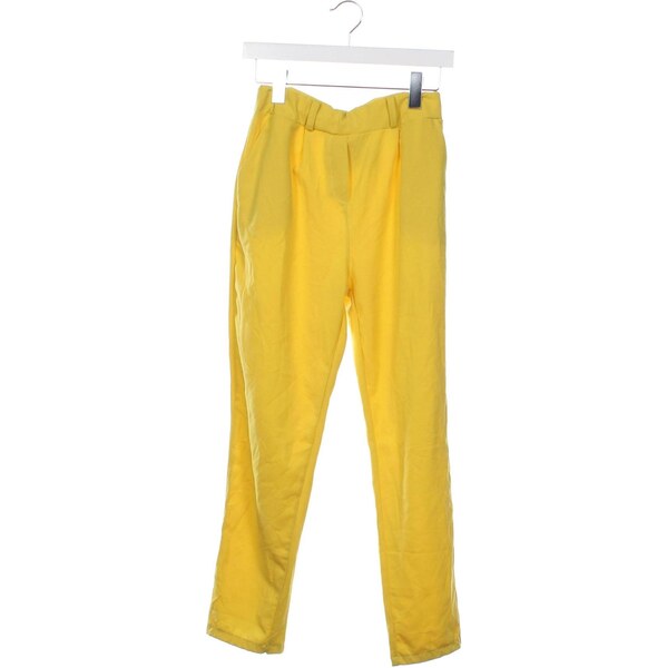 Dámske nohavice Unbranded 62559677