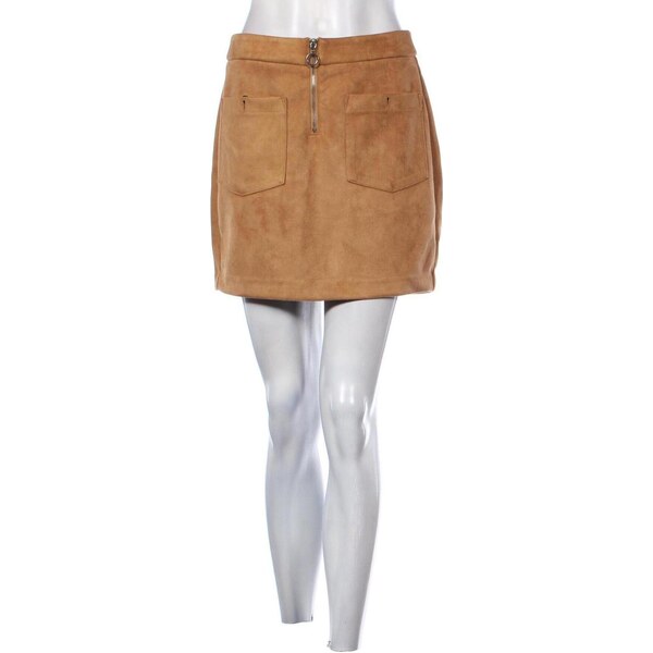 Sukňa Vero Moda 62559678